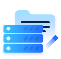 小程序研发全流程省心支持